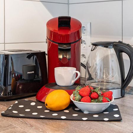 Schlossblickwohnung Schiel Gernsbach Ngoại thất bức ảnh
